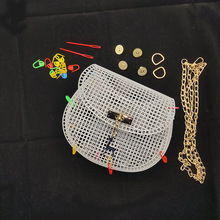 �R������ֹ��W����ϰ�diy�֙C����ͯ���gб�����Ů�ѶY�＆��