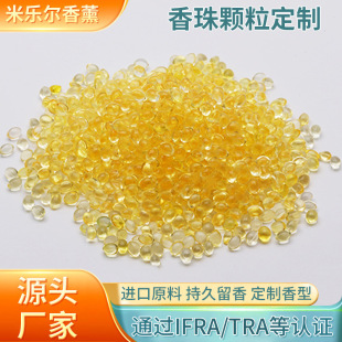 ���S���lEVA����F؛��ݮˮ�����M��ԭ������3���������������