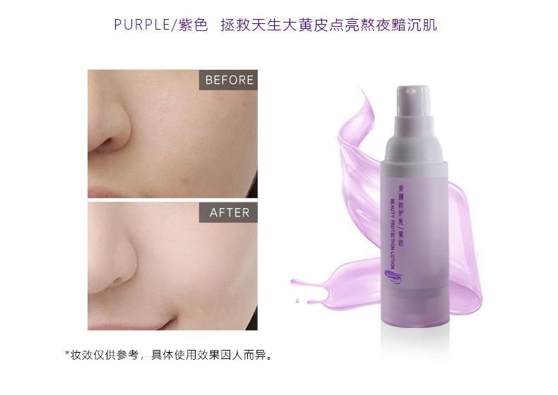 O1CN01QQ1rB92LISNrXMvpf_!!948269669-0-cib.jpg?__r__=1679387186353