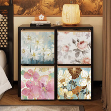 �����ռ{����������R�˸��ә��ռ{�������䃦��пɶ��ƬF؛���l