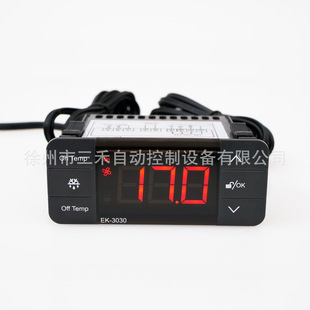 �ضȿ�����EK-3030�{��������䙙���s�C����a�������ܜؿ���