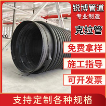 �p�@b�Ϳ������y�ܶ��ƽY���p�@��ˮ�ܴ�ڏ�hdpe���۹���ˮ�N��