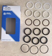 ���������AR��RTX100.120  60.150 ��ˮ����ѹ�� ˮ��ˮ�ⵥ��