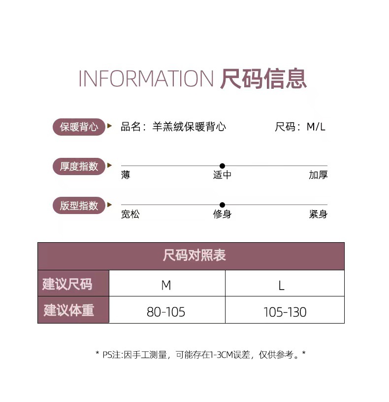 微信图片_2022110114303115.jpg