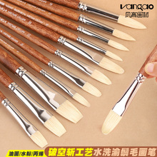 ��߮����ƿՔ�ˮϴ�����ͮ��P���î��P���b��ϩˮ��������h�Pˢ