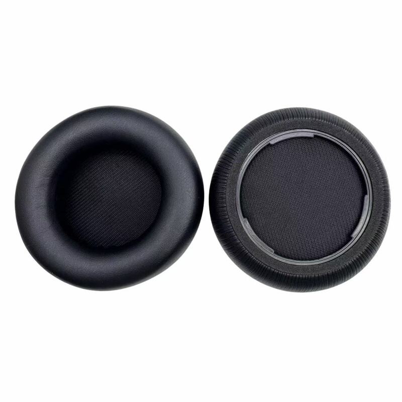 Mmx100 Ear Pads Are Suitable for Beyerdynamic Mmx150 Ear Pads and Beyerdynamic Mmx200 Ear Pads