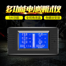 ๦늳؜yԇxӋ늉Ӌܺăx