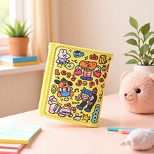 �S��С�ܿɐ�ɢ���X�����⿨ͨ����С����y���࿨λ���X�AŮ����