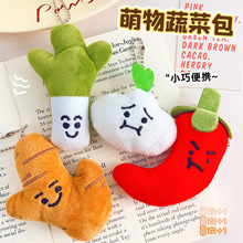 ��ͨë�q������⹫�В����Ů�ٴ�耳׿۱����쉋�b�С��ż���l