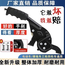 ݆܇քxͨ늄݆܇ĥքx΁ţքx늄܇քx