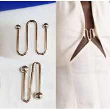 ���b�OӋ����o��Ӿ�b�B��ȹ�B�ӽ����o��V�I���b�M��N���ݽz��