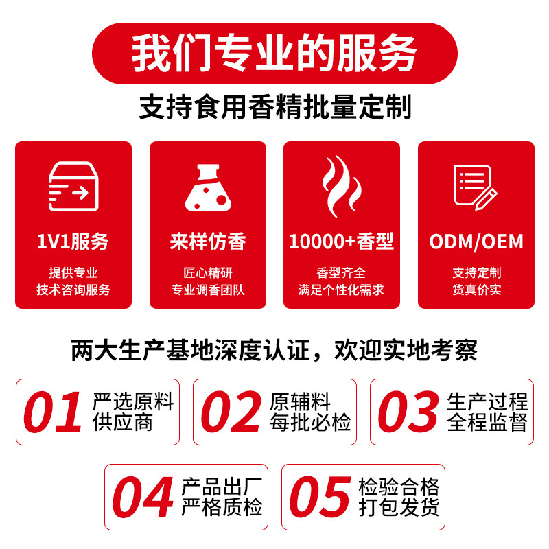 ��ݮ�㾫�����ǹ��ں���ʳƷ��������Һ����ݮ�㾫֧�ֶ���