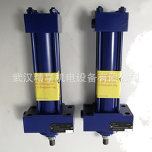 CDT3ME6/40/28/200/FEX/B11HHDTWW     �� ��ʿ��Һ���͸�