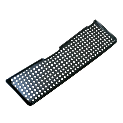 Model 3/Y Air Conditioning Air Other Automotive Exterior Supplies