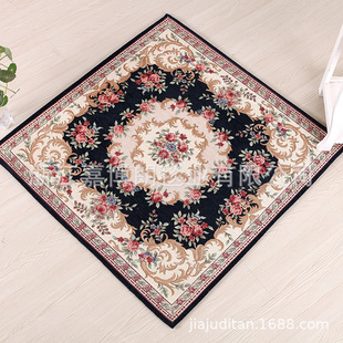 �Wʽ�͏d�����_�|�������ε؉|��ˮ�����T�|���õ�̺���l�S��ֱ�N