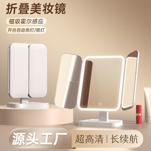 ���y�R���ۯB�Rؐ���RLED�a���R����y̨�R����