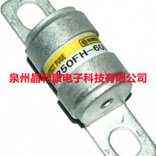 ԭbȫ¿۔ 660GH-125ULTC 660GH-160ULTC 660GH-200ULTC