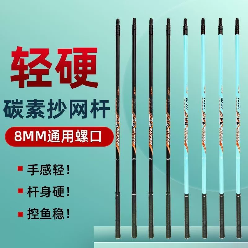 Сетка для рыбалки