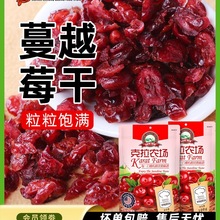 ��Խݮ����Խ÷�������T�決�����ţ܈��ѩ���ֲ���