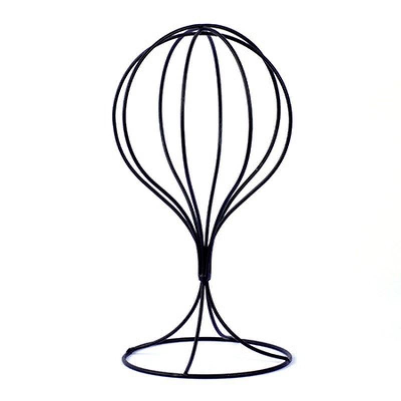 Держатель для шляпы, подставка для дисплея, настольная модель для хранения шляп, вешалка для шляп для взрослых, держатель для шляпы.