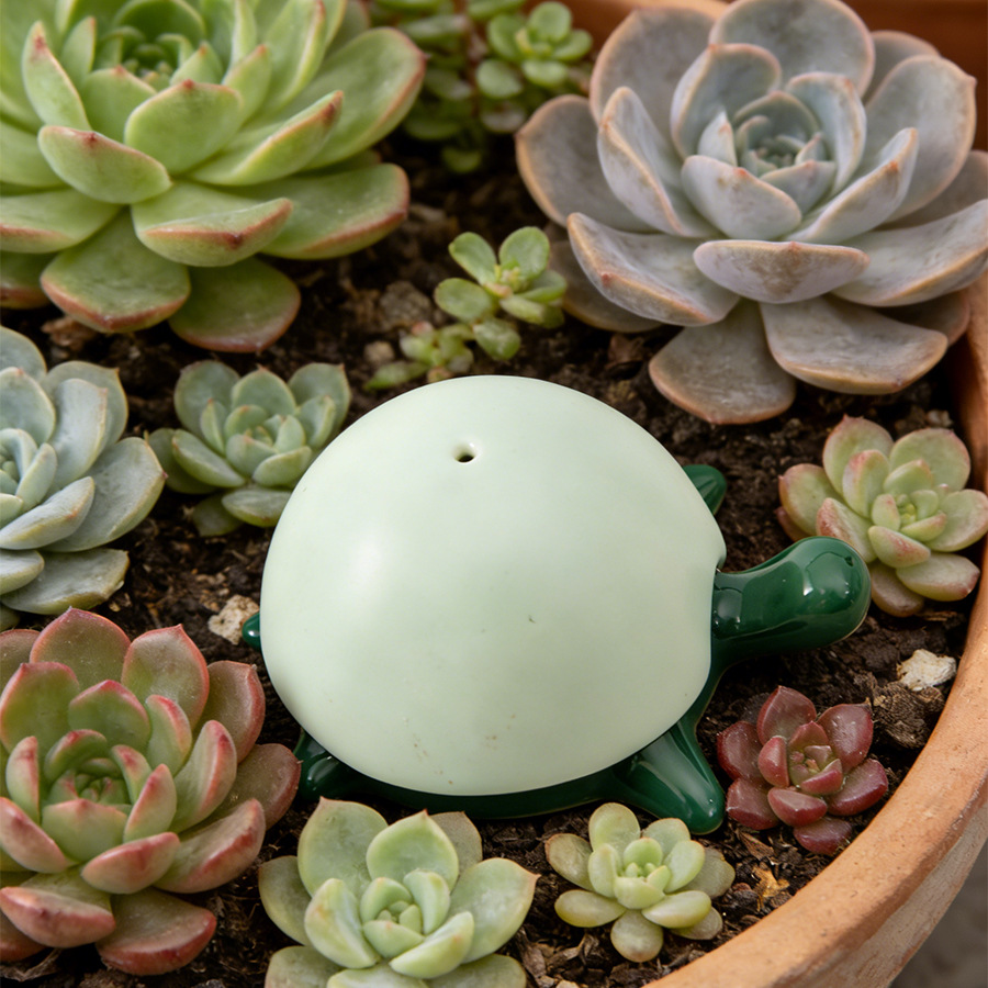 �羳ins�ڹ��մ��̻Ҹ״��Ƿ��ɻҴ�����ÿɰ������̻Ҹ׶���