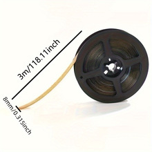 2026�ﶬ�羳���Q�¿��ˮ�ܷ��z��ճ����p����ˮ�l