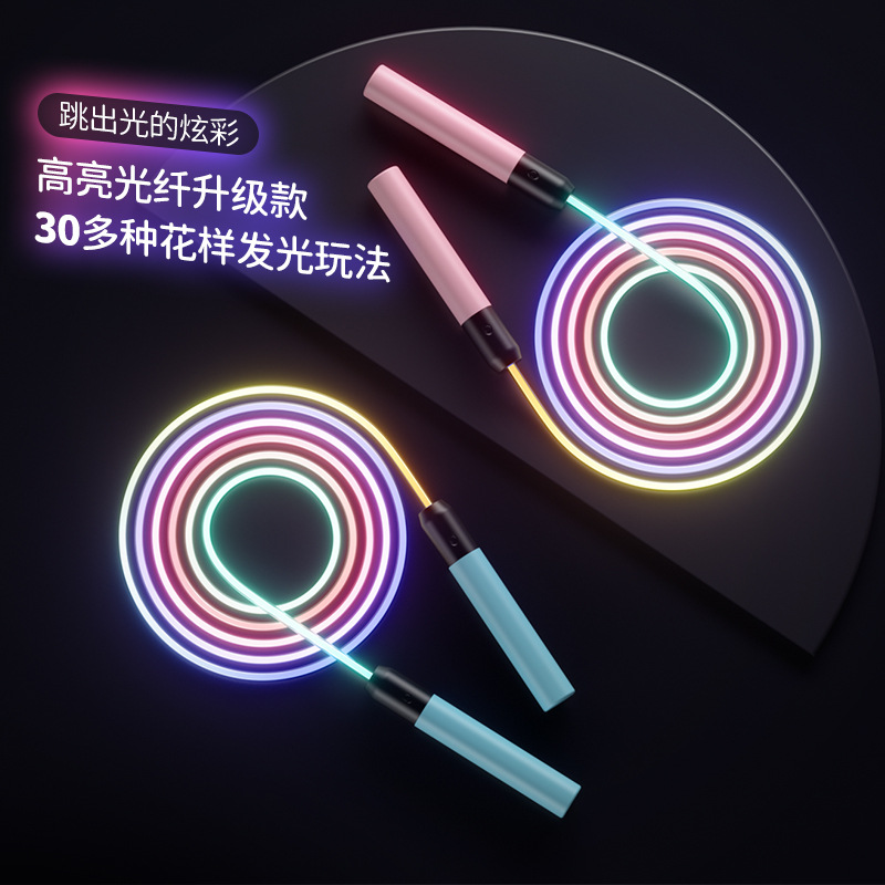 �������������ӫ��������Ů��ͯ����ͨ���˶�ҹ����������ֱ��