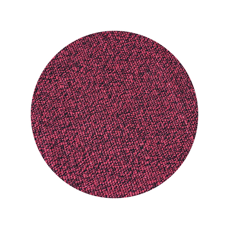 대마 색상 시리즈-버건디