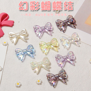 �����z����֙C���ֹ�diy���ϘO���Ųʺ����Y�l�A�l����