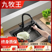 ����������304���P䓺�ɫϴ��ۆβ�ϴ����{�ײ˳؏N��ϴ���ˮ