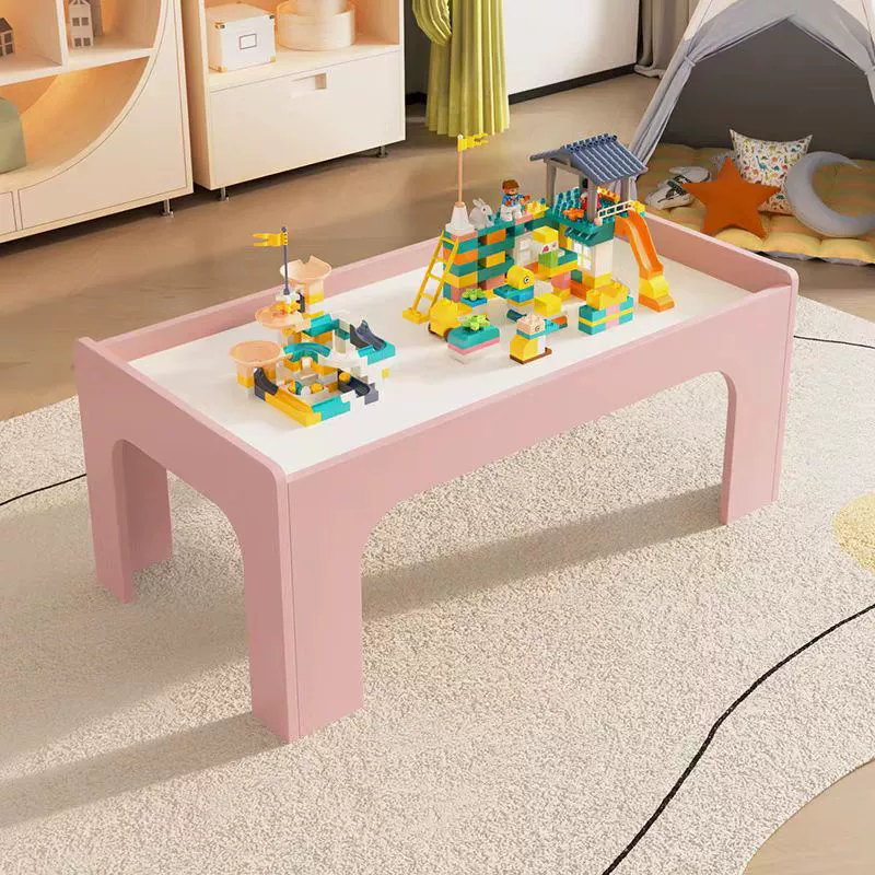 Игрушка, играющая с песком, универсальная настольная игра, конструктор