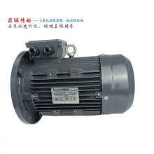 意大利LAFERT拉菲特AMF712BA4IE3能效环保静音三相异步电机变频