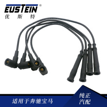 �m��춌��R3ϵE36�ֻ� ZEF1183�c�𾀽M��