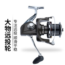 ȫ�����~��݆��܇݆����݆�����hͶ݆7000 8000 9000 10000�͝O݆