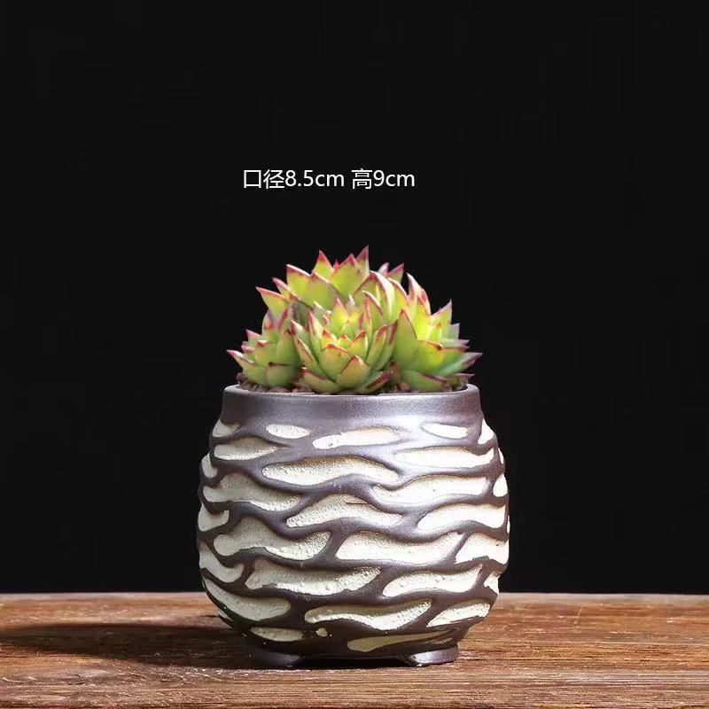 微信图片_20210429112835