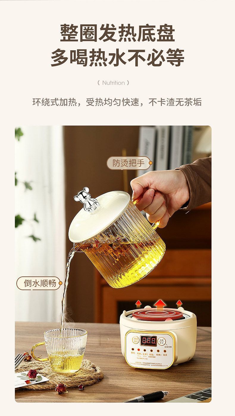 dac1c87e-1cbc-4893-aa4d-d056cff14528.jpe