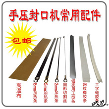 ��ڙC�ӟ�z��l��ڱ�Ĥ��ՙC�l��l����ӟ�l���l����։�