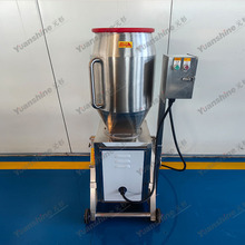 SҬF؛ƱڙC P䓷Ѵ{C {C