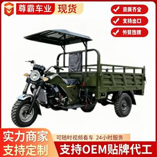 �羳����ȼ��؛�\��݆Ħ��܇ˮ��ȼ���Ͱl�әC��жˮ�����S�d����