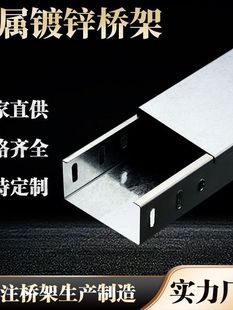 �S����\��|��ܲ��P��X�Ͻ����ܷ������\�����F���ۼӺ�