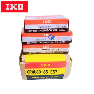 IKO����L�ӌ�܉CRWU30-65 CRWU30-85 CRWU80-85 CRWU30-35 CRWM