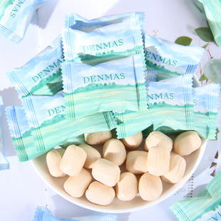 Ӣ��DENMAS������ԭ֭Ҭ���ǊA��ţ����Ӳ�ǽY��ϲ�ǹ��д�С��ʳ