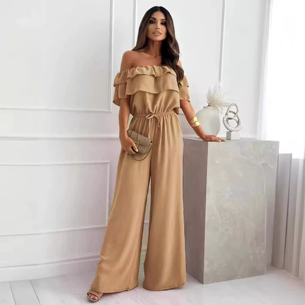105323 Khaki