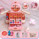Dummy XLX-899 Beauty Dresser (Large)