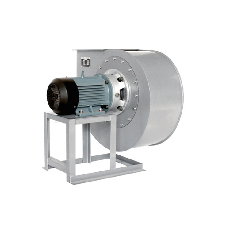 YW5-47�ӳ�������ͨ��� �濾��ר���͸������ķ�� �������͸���