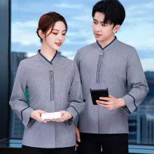 �߶˲��걣��������Ů�L�� �Ї��L�Ƶ�ͱ��������̹��b��a