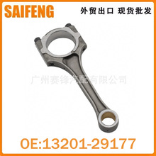 3ZZ����13201-29177 �����ڷ���3ZZ���� ���������