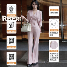 ��Ʒ�ƌ������������bŮ�b�߼������b�������������������ѝ���b