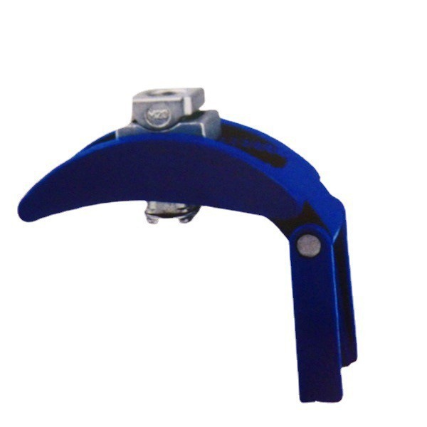 东莞深圳惠州批发弧形连体压板 注塑机模具配件锁模压板批发