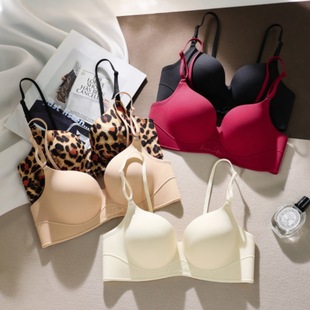 C28�z�^��һƬʽ�Ըб��y�o�ۃ�����ܛ�o�ȦС�ؾ۔n�Ӻ�������